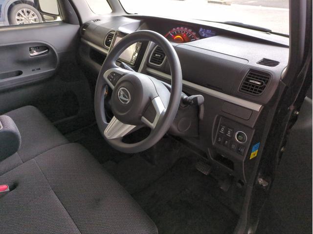 タント Ｘターボ　ＳＡＩＩ　両側電動スライド　衝突軽減ブレーキ　バックカメラ　ＳＤナビ　ＬＥＤライト　オ－トライト　ＥＴＣ　タ－ボ　Ａストップ　Ｐスタート　ステアリモコン　社外アルミ　ＢＴオーディオ　ＣＤ　ＤＶＤ再生　ＵＳＢ接続（24枚目）