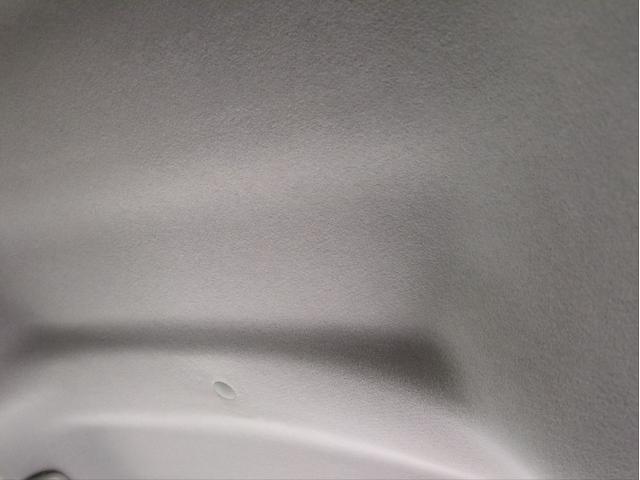 タント Ｘターボ　ＳＡＩＩ　両側電動スライド　衝突軽減ブレーキ　バックカメラ　ＳＤナビ　ＬＥＤライト　オ－トライト　ＥＴＣ　タ－ボ　Ａストップ　Ｐスタート　ステアリモコン　社外アルミ　ＢＴオーディオ　ＣＤ　ＤＶＤ再生　ＵＳＢ接続（27枚目）