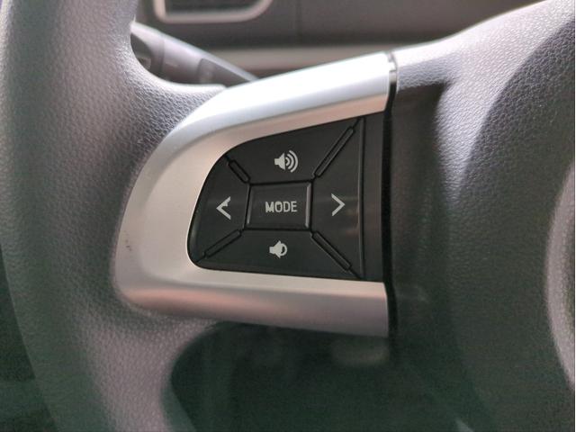 タント Ｘターボ　ＳＡＩＩ　両側電動スライド　衝突軽減ブレーキ　バックカメラ　ＳＤナビ　ＬＥＤライト　オ－トライト　ＥＴＣ　タ－ボ　Ａストップ　Ｐスタート　ステアリモコン　社外アルミ　ＢＴオーディオ　ＣＤ　ＤＶＤ再生　ＵＳＢ接続（28枚目）