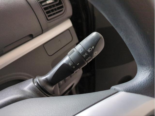 タント Ｘターボ　ＳＡＩＩ　両側電動スライド　衝突軽減ブレーキ　バックカメラ　ＳＤナビ　ＬＥＤライト　オ－トライト　ＥＴＣ　タ－ボ　Ａストップ　Ｐスタート　ステアリモコン　社外アルミ　ＢＴオーディオ　ＣＤ　ＤＶＤ再生　ＵＳＢ接続（31枚目）