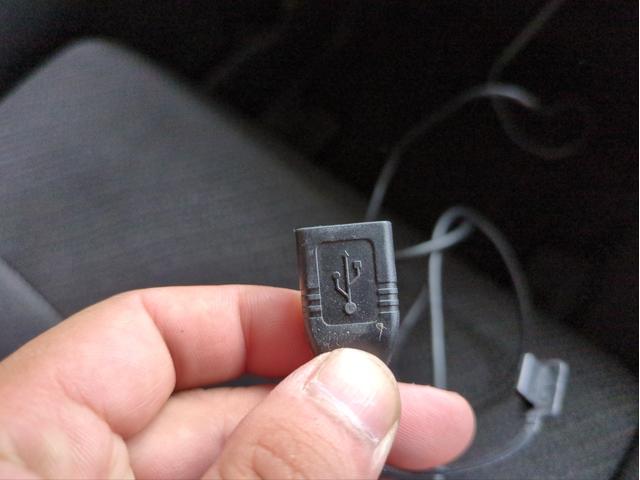 タント Ｘターボ　ＳＡＩＩ　両側電動スライド　衝突軽減ブレーキ　バックカメラ　ＳＤナビ　ＬＥＤライト　オ－トライト　ＥＴＣ　タ－ボ　Ａストップ　Ｐスタート　ステアリモコン　社外アルミ　ＢＴオーディオ　ＣＤ　ＤＶＤ再生　ＵＳＢ接続（32枚目）