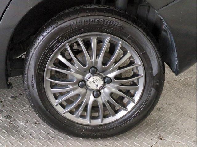 タント Ｘターボ　ＳＡＩＩ　両側電動スライド　衝突軽減ブレーキ　バックカメラ　ＳＤナビ　ＬＥＤライト　オ－トライト　ＥＴＣ　タ－ボ　Ａストップ　Ｐスタート　ステアリモコン　社外アルミ　ＢＴオーディオ　ＣＤ　ＤＶＤ再生　ＵＳＢ接続（42枚目）