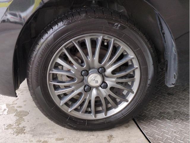 タント Ｘターボ　ＳＡＩＩ　両側電動スライド　衝突軽減ブレーキ　バックカメラ　ＳＤナビ　ＬＥＤライト　オ－トライト　ＥＴＣ　タ－ボ　Ａストップ　Ｐスタート　ステアリモコン　社外アルミ　ＢＴオーディオ　ＣＤ　ＤＶＤ再生　ＵＳＢ接続（43枚目）