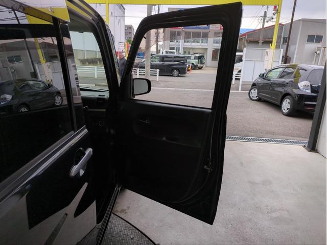 タント Ｘターボ　ＳＡＩＩ　両側電動スライド　衝突軽減ブレーキ　バックカメラ　ＳＤナビ　ＬＥＤライト　オ－トライト　ＥＴＣ　タ－ボ　Ａストップ　Ｐスタート　ステアリモコン　社外アルミ　ＢＴオーディオ　ＣＤ　ＤＶＤ再生　ＵＳＢ接続（44枚目）