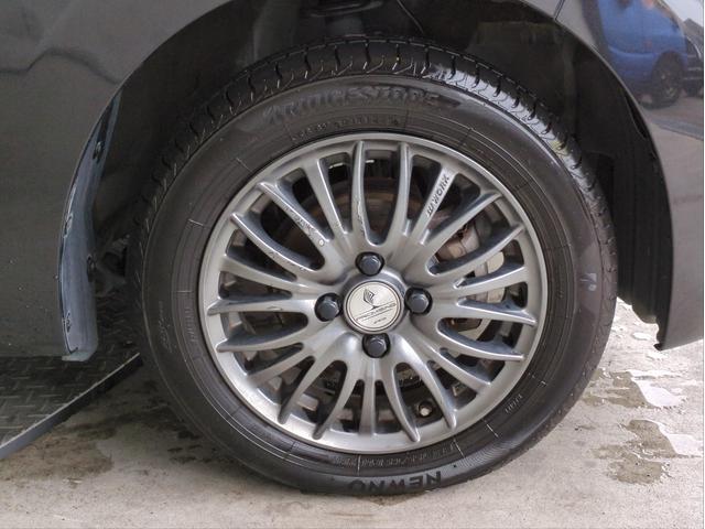 タント Ｘターボ　ＳＡＩＩ　両側電動スライド　衝突軽減ブレーキ　バックカメラ　ＳＤナビ　ＬＥＤライト　オ－トライト　ＥＴＣ　タ－ボ　Ａストップ　Ｐスタート　ステアリモコン　社外アルミ　ＢＴオーディオ　ＣＤ　ＤＶＤ再生　ＵＳＢ接続（45枚目）