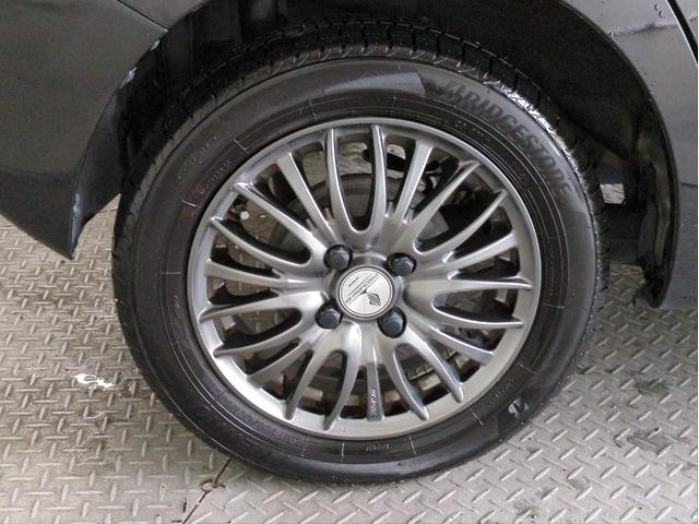 タント Ｘターボ　ＳＡＩＩ　両側電動スライド　衝突軽減ブレーキ　バックカメラ　ＳＤナビ　ＬＥＤライト　オ－トライト　ＥＴＣ　タ－ボ　Ａストップ　Ｐスタート　ステアリモコン　社外アルミ　ＢＴオーディオ　ＣＤ　ＤＶＤ再生　ＵＳＢ接続（46枚目）