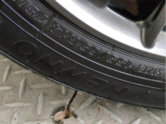 タント Ｘターボ　ＳＡＩＩ　両側電動スライド　衝突軽減ブレーキ　バックカメラ　ＳＤナビ　ＬＥＤライト　オ－トライト　ＥＴＣ　タ－ボ　Ａストップ　Ｐスタート　ステアリモコン　社外アルミ　ＢＴオーディオ　ＣＤ　ＤＶＤ再生　ＵＳＢ接続（47枚目）