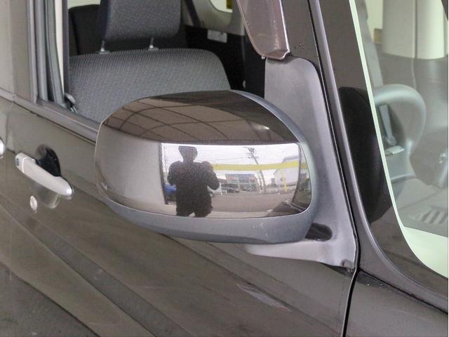 タント Ｘターボ　ＳＡＩＩ　両側電動スライド　衝突軽減ブレーキ　バックカメラ　ＳＤナビ　ＬＥＤライト　オ－トライト　ＥＴＣ　タ－ボ　Ａストップ　Ｐスタート　ステアリモコン　社外アルミ　ＢＴオーディオ　ＣＤ　ＤＶＤ再生　ＵＳＢ接続（48枚目）