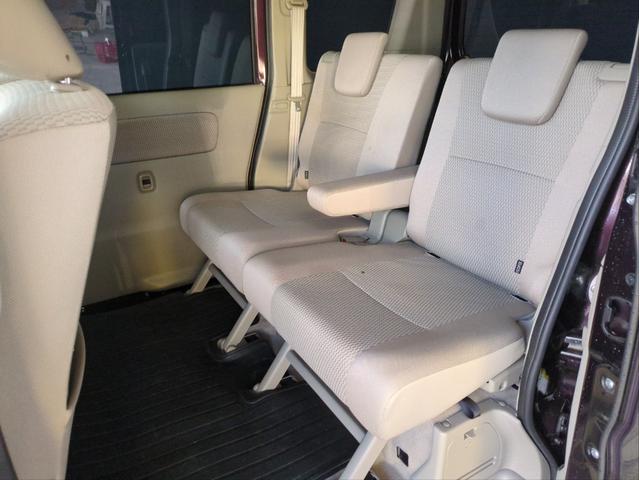 ＮＶ１００クリッパーリオ Ｇ　両側電動スライドドア　衝突軽減ブレーキ　障害物センサー　メモリーナビ　ＨＩＤライト　オートライト　オートＨＢ　ターボ　ＥＴＣ　ＢＴ接続　純正アルミ　フルセグＴＶ　ＣＤ／ＤＶＤ再生　ステアリモコン（10枚目）