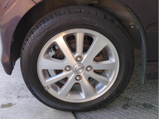 ＮＶ１００クリッパーリオ Ｇ　両側電動スライドドア　衝突軽減ブレーキ　障害物センサー　メモリーナビ　ＨＩＤライト　オートライト　オートＨＢ　ターボ　ＥＴＣ　ＢＴ接続　純正アルミ　フルセグＴＶ　ＣＤ／ＤＶＤ再生　ステアリモコン（43枚目）