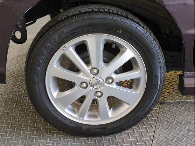 ＮＶ１００クリッパーリオ Ｇ　両側電動スライドドア　衝突軽減ブレーキ　障害物センサー　メモリーナビ　ＨＩＤライト　オートライト　オートＨＢ　ターボ　ＥＴＣ　ＢＴ接続　純正アルミ　フルセグＴＶ　ＣＤ／ＤＶＤ再生　ステアリモコン（45枚目）