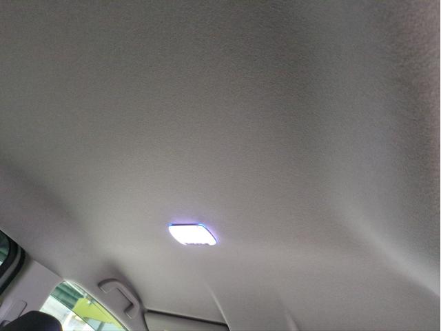 フリード＋ハイブリッド ハイブリッドＧ・ホンダセンシング　両側電動スライド　衝突軽減ブレーキ　バックカメラ　追従クルコン　メモリーナビ　ＥＴＣ　ＬＥＤライト　オ－トライト　純正アルミ　Ａストップ　Ｐスタート　ＣＤ　ＤＶＤ再生　ＢＴオーディオ　ステアリモコン（27枚目）