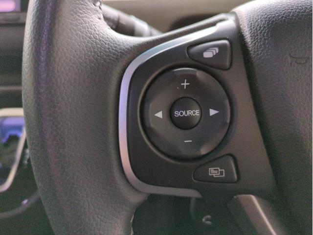 フリード＋ハイブリッド ハイブリッドＧ・ホンダセンシング　両側電動スライド　衝突軽減ブレーキ　バックカメラ　追従クルコン　メモリーナビ　ＥＴＣ　ＬＥＤライト　オ－トライト　純正アルミ　Ａストップ　Ｐスタート　ＣＤ　ＤＶＤ再生　ＢＴオーディオ　ステアリモコン（29枚目）