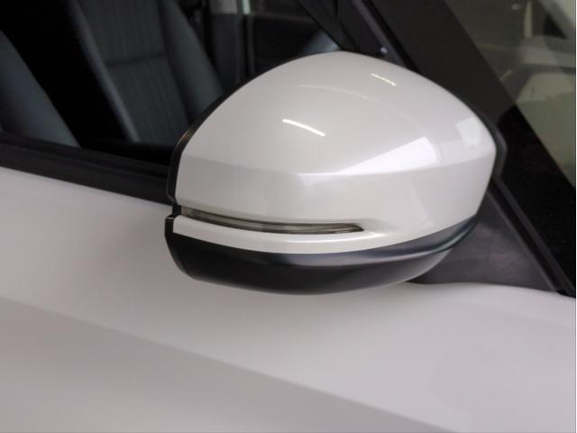 フリード＋ハイブリッド ハイブリッドＧ・ホンダセンシング　両側電動スライド　衝突軽減ブレーキ　バックカメラ　追従クルコン　メモリーナビ　ＥＴＣ　ＬＥＤライト　オ－トライト　純正アルミ　Ａストップ　Ｐスタート　ＣＤ　ＤＶＤ再生　ＢＴオーディオ　ステアリモコン（48枚目）