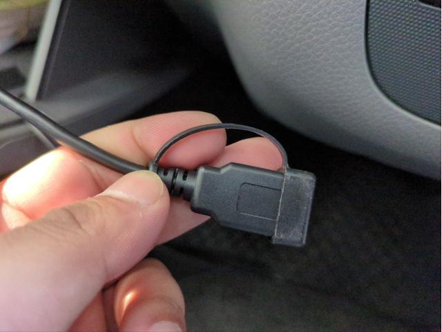 ＮＶ３５０キャラバンバン ロングＤＸターボ　メモリーナビ　ＢＴオーディオ　バックカメラ　ＥＴＣ　キーレス　両側スライドドア　衝突軽減ブレーキ　ドライブレコーダー　ディーゼル車　６人乗り　レンタアップ　ＵＳＢ端子　ベンチシート（33枚目）