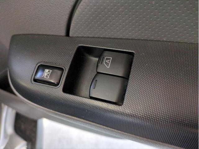 ＮＶ３５０キャラバンバン ロングＤＸターボ　メモリーナビ　ＢＴオーディオ　バックカメラ　ＥＴＣ　キーレス　両側スライドドア　衝突軽減ブレーキ　ドライブレコーダー　ディーゼル車　６人乗り　レンタアップ　ＵＳＢ端子　ベンチシート（35枚目）