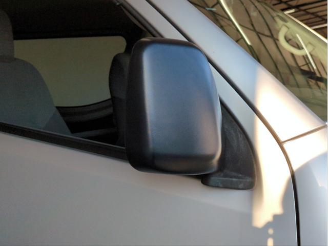 ＮＶ３５０キャラバンバン ロングＤＸターボ　メモリーナビ　ＢＴオーディオ　バックカメラ　ＥＴＣ　キーレス　両側スライドドア　衝突軽減ブレーキ　ドライブレコーダー　ディーゼル車　６人乗り　レンタアップ　ＵＳＢ端子　ベンチシート（49枚目）