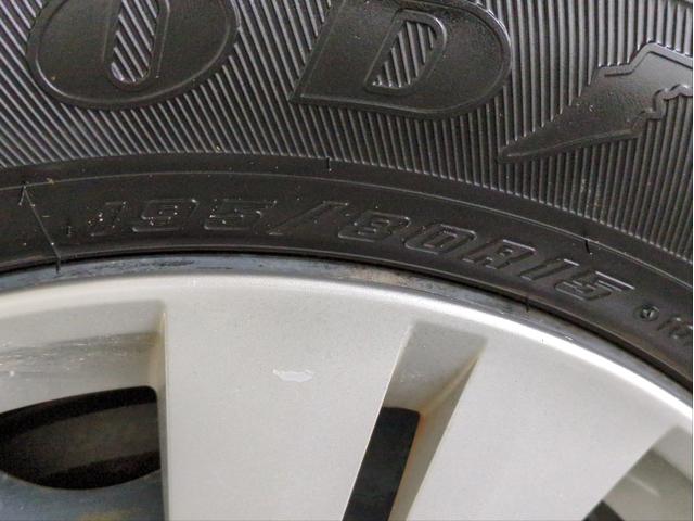 NV350キャラバンバン ロングDXターボ メモリーナビ 地デジTV 3列9人乗り ETC 片側スライドドア 4WD 電動格納ミラー ディーゼル車 キーレス リアヒーター(45枚目)