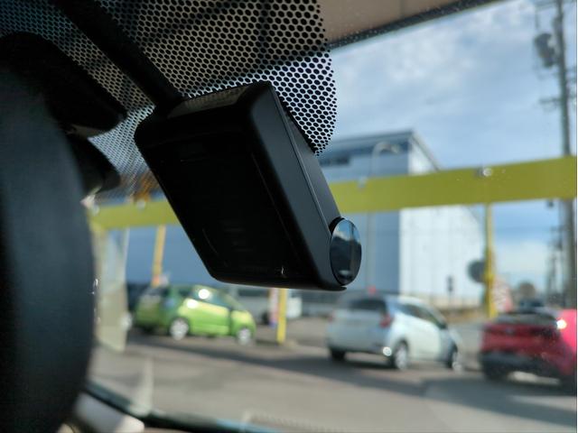 フリード Ｇ・ホンダセンシング　衝突軽減装置　両側電動スライド　純正ナビ　追従クルコン　レーンアシスト　ＢＴオーディオ　ＵＳＢ接続　ＬＥＤライト　オートライト　ドラレコ　ＥＴＣ　アイドリングストップ　Ｐスタート（38枚目）