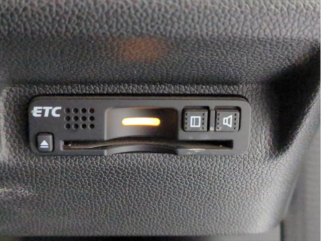 フリード＋ Ｇ・ホンダセンシング　両側電動スライド　衝突軽減ブレーキ　バックカメラ　レーンキープ　追従クルコン　ディスプレイオーディオ　ＥＴＣ　オートライト　スマートキー　ステアリモコン　Ｐスタート　Ａストップ　ＣＤ再生　ＵＳＢ接続（16枚目）