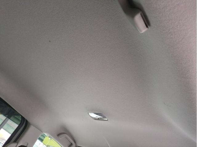 フリード＋ Ｇ・ホンダセンシング　両側電動スライド　衝突軽減ブレーキ　バックカメラ　レーンキープ　追従クルコン　ディスプレイオーディオ　ＥＴＣ　オートライト　スマートキー　ステアリモコン　Ｐスタート　Ａストップ　ＣＤ再生　ＵＳＢ接続（26枚目）