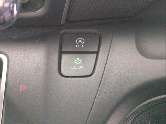 フリード＋ Ｇ・ホンダセンシング　両側電動スライド　衝突軽減ブレーキ　バックカメラ　レーンキープ　追従クルコン　ディスプレイオーディオ　ＥＴＣ　オートライト　スマートキー　ステアリモコン　Ｐスタート　Ａストップ　ＣＤ再生　ＵＳＢ接続（31枚目）