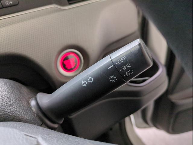 フリード＋ Ｇ・ホンダセンシング　両側電動スライド　衝突軽減ブレーキ　バックカメラ　レーンキープ　追従クルコン　ディスプレイオーディオ　ＥＴＣ　オートライト　スマートキー　ステアリモコン　Ｐスタート　Ａストップ　ＣＤ再生　ＵＳＢ接続（32枚目）