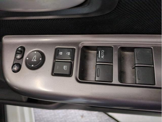 フリード＋ Ｇ・ホンダセンシング　両側電動スライド　衝突軽減ブレーキ　バックカメラ　レーンキープ　追従クルコン　ディスプレイオーディオ　ＥＴＣ　オートライト　スマートキー　ステアリモコン　Ｐスタート　Ａストップ　ＣＤ再生　ＵＳＢ接続（34枚目）