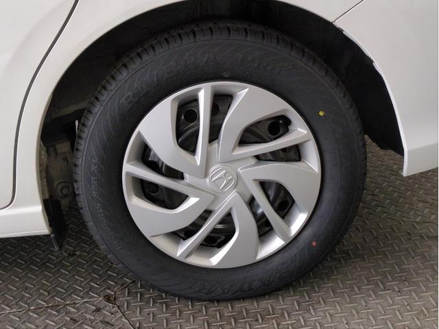 フリード＋ Ｇ・ホンダセンシング　両側電動スライド　衝突軽減ブレーキ　バックカメラ　レーンキープ　追従クルコン　ディスプレイオーディオ　ＥＴＣ　オートライト　スマートキー　ステアリモコン　Ｐスタート　Ａストップ　ＣＤ再生　ＵＳＢ接続（43枚目）