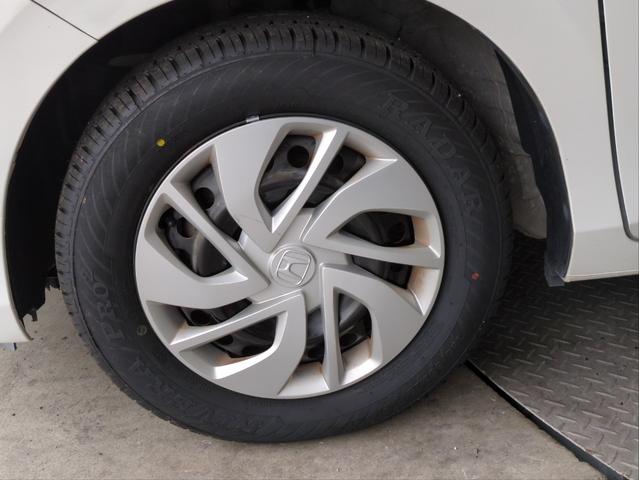 フリード＋ Ｇ・ホンダセンシング　両側電動スライド　衝突軽減ブレーキ　バックカメラ　レーンキープ　追従クルコン　ディスプレイオーディオ　ＥＴＣ　オートライト　スマートキー　ステアリモコン　Ｐスタート　Ａストップ　ＣＤ再生　ＵＳＢ接続（44枚目）