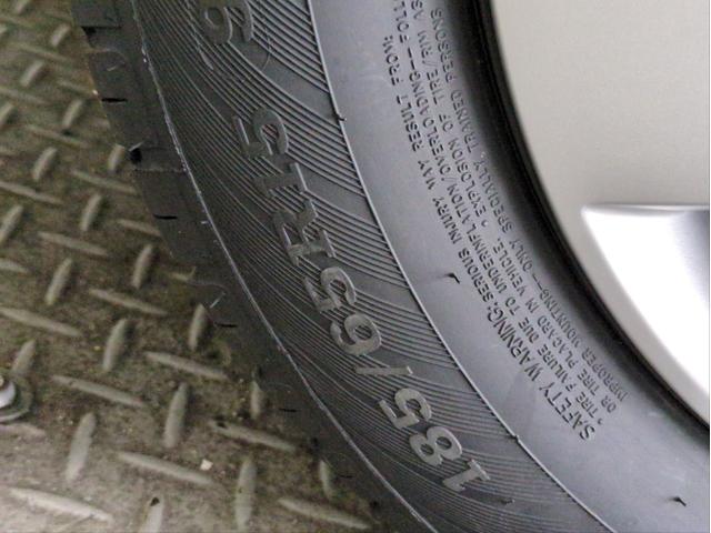 フリード＋ Ｇ・ホンダセンシング　両側電動スライド　衝突軽減ブレーキ　バックカメラ　レーンキープ　追従クルコン　ディスプレイオーディオ　ＥＴＣ　オートライト　スマートキー　ステアリモコン　Ｐスタート　Ａストップ　ＣＤ再生　ＵＳＢ接続（47枚目）