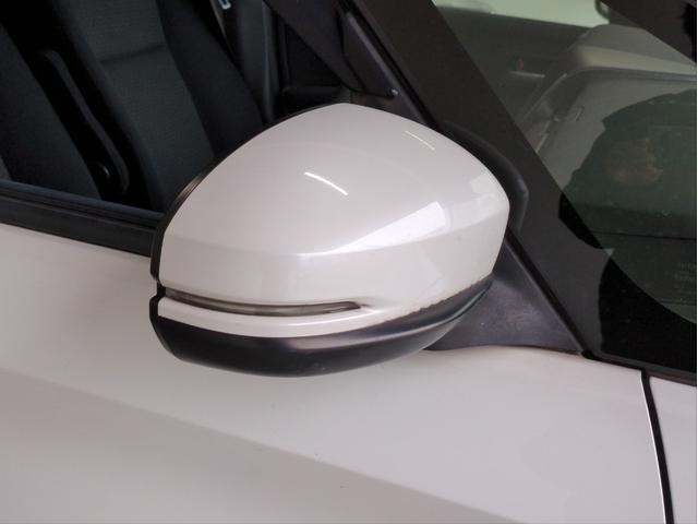 フリード＋ Ｇ・ホンダセンシング　両側電動スライド　衝突軽減ブレーキ　バックカメラ　レーンキープ　追従クルコン　ディスプレイオーディオ　ＥＴＣ　オートライト　スマートキー　ステアリモコン　Ｐスタート　Ａストップ　ＣＤ再生　ＵＳＢ接続（48枚目）