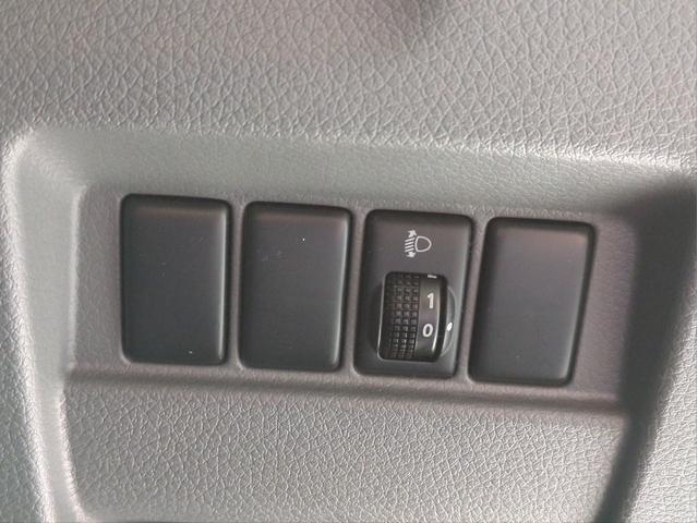 NV350キャラバンバン ロングプレミアムGX SDナビ バックカメラ 両側スライドドア オートライト Fフォグランプ ETC フルセグTV BT接続 CD/DVD再生 電格ミラー Pスタート スマートキー フロアマット USB接続(18枚目)