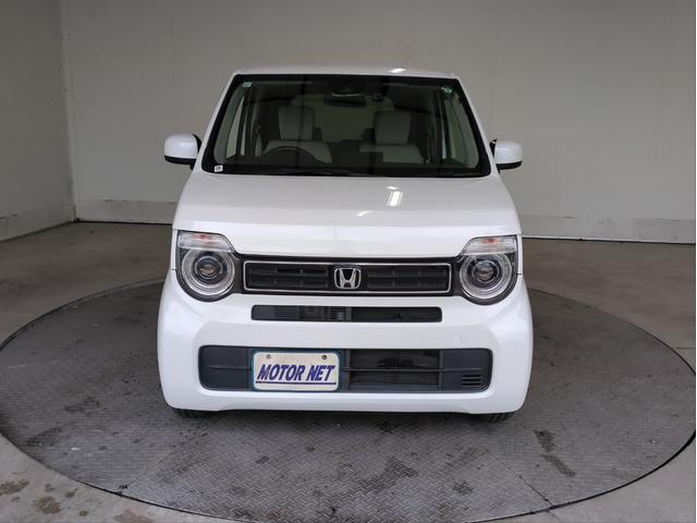 N-WGN Lホンダセンシング 衝突軽減ブレーキ バックカメラ 障害物センサー レーンキープ メモリーナビ 追従クルコン シ-トヒ-タ- オートHB ドラレコ ETC LEDライト オートライト ステアリモコン USB接続 BT接続(38枚目)