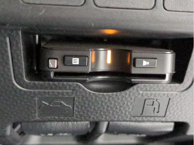 トール カスタムG ターボ SAII 衝突軽減装置 両側電動スライド 社外ナビ 全周囲カメラ 車線逸脱警報 ICターボ オートクルコン ETC LEDライト オートライト BTオーディオ USB接続 社外アルミ Iストップ Pスタート(17枚目)