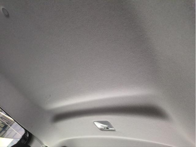 トール カスタムG ターボ SAII 衝突軽減装置 両側電動スライド 社外ナビ 全周囲カメラ 車線逸脱警報 ICターボ オートクルコン ETC LEDライト オートライト BTオーディオ USB接続 社外アルミ Iストップ Pスタート(27枚目)