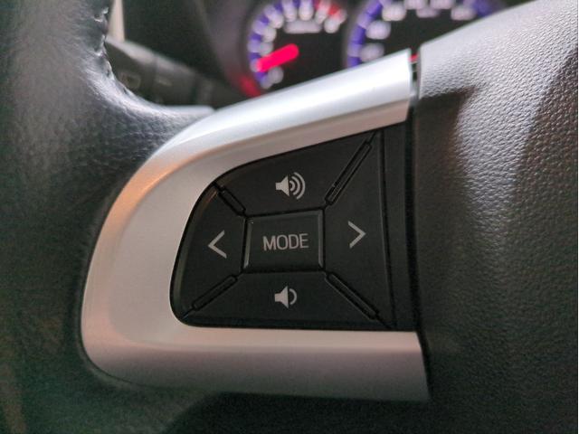 トール カスタムG ターボ SAII 衝突軽減装置 両側電動スライド 社外ナビ 全周囲カメラ 車線逸脱警報 ICターボ オートクルコン ETC LEDライト オートライト BTオーディオ USB接続 社外アルミ Iストップ Pスタート(30枚目)