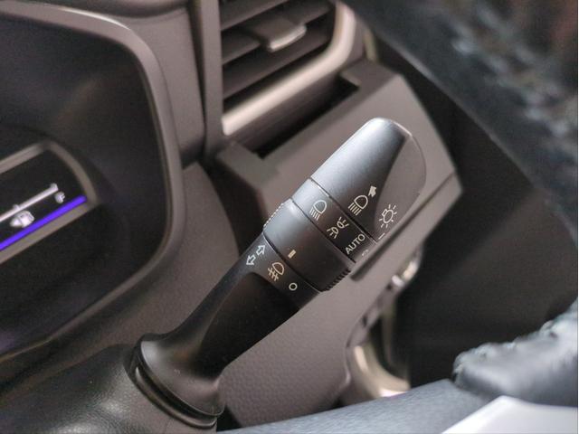 トール カスタムG ターボ SAII 衝突軽減装置 両側電動スライド 社外ナビ 全周囲カメラ 車線逸脱警報 ICターボ オートクルコン ETC LEDライト オートライト BTオーディオ USB接続 社外アルミ Iストップ Pスタート(36枚目)