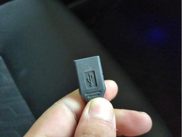 トール カスタムG ターボ SAII 衝突軽減装置 両側電動スライド 社外ナビ 全周囲カメラ 車線逸脱警報 ICターボ オートクルコン ETC LEDライト オートライト BTオーディオ USB接続 社外アルミ Iストップ Pスタート(38枚目)