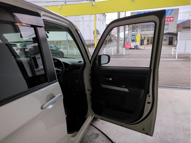 トール カスタムG ターボ SAII 衝突軽減装置 両側電動スライド 社外ナビ 全周囲カメラ 車線逸脱警報 ICターボ オートクルコン ETC LEDライト オートライト BTオーディオ USB接続 社外アルミ Iストップ Pスタート(39枚目)