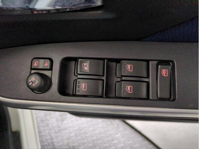 トール カスタムG ターボ SAII 衝突軽減装置 両側電動スライド 社外ナビ 全周囲カメラ 車線逸脱警報 ICターボ オートクルコン ETC LEDライト オートライト BTオーディオ USB接続 社外アルミ Iストップ Pスタート(40枚目)