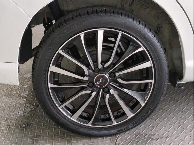 トール カスタムG ターボ SAII 衝突軽減装置 両側電動スライド 社外ナビ 全周囲カメラ 車線逸脱警報 ICターボ オートクルコン ETC LEDライト オートライト BTオーディオ USB接続 社外アルミ Iストップ Pスタート(52枚目)