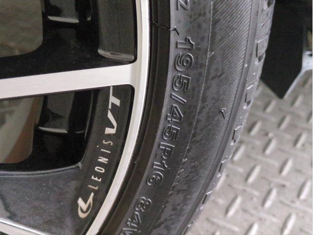 トール カスタムG ターボ SAII 衝突軽減装置 両側電動スライド 社外ナビ 全周囲カメラ 車線逸脱警報 ICターボ オートクルコン ETC LEDライト オートライト BTオーディオ USB接続 社外アルミ Iストップ Pスタート(53枚目)