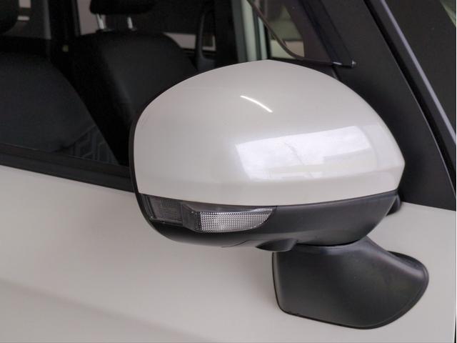 トール カスタムG ターボ SAII 衝突軽減装置 両側電動スライド 社外ナビ 全周囲カメラ 車線逸脱警報 ICターボ オートクルコン ETC LEDライト オートライト BTオーディオ USB接続 社外アルミ Iストップ Pスタート(54枚目)