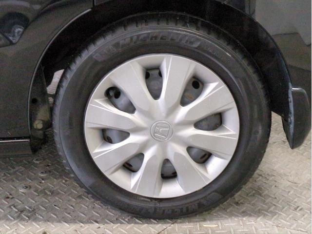 N-BOXスラッシュ G・ターボAパッケージ 衝突軽減ブレーキ バックカメラ オートクルコン メモリーナビ HIDライト オートライト ETC ターボ BT接続 チップアップシート CD/DVD再生 パドルシフト Aストップ ステアリモコン(43枚目)