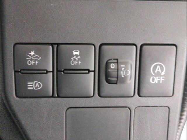 ハイゼットカーゴ スペシャルＳＡＩＩＩ　両側スライド　衝突軽減ブレーキ　アイドリングストップ　オ－トマチックＨＢ　キーレス　ＡＢＳ　ＥＳＣ　エアコンク－ラ－　衝突安全ボディ　パワーウィンドウ　パワーステアリング　フロアマット（15枚目）