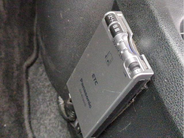 ノート X DIG-S バックカメラ SDナビ ETC ドラレコ フルセグTV CD再生 BT接続 スーパーチャージャー プッシュスタート スマートキー Aストップ 電動格納ミラー 盗難防止システム フロアマット(17枚目)