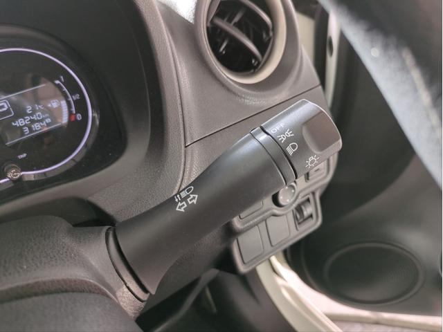 ノート X DIG-S バックカメラ SDナビ ETC ドラレコ フルセグTV CD再生 BT接続 スーパーチャージャー プッシュスタート スマートキー Aストップ 電動格納ミラー 盗難防止システム フロアマット(30枚目)