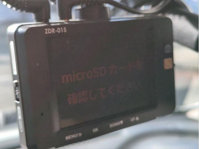 ノート X DIG-S バックカメラ SDナビ ETC ドラレコ フルセグTV CD再生 BT接続 スーパーチャージャー プッシュスタート スマートキー Aストップ 電動格納ミラー 盗難防止システム フロアマット(31枚目)