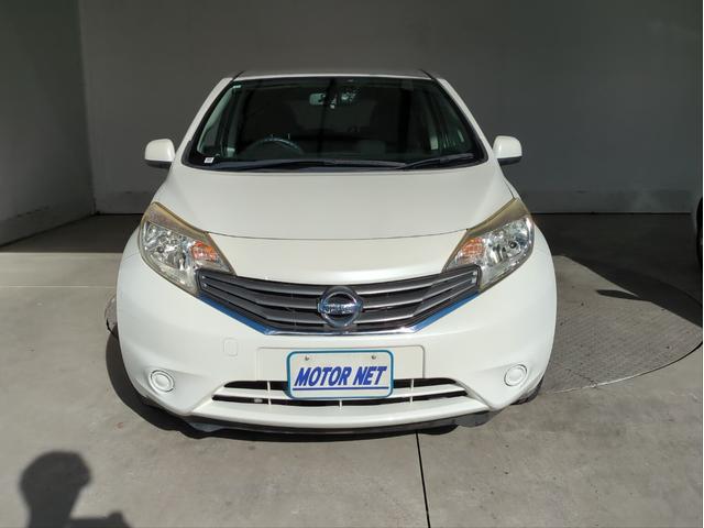 ノート X DIG-S バックカメラ SDナビ ETC ドラレコ フルセグTV CD再生 BT接続 スーパーチャージャー プッシュスタート スマートキー Aストップ 電動格納ミラー 盗難防止システム フロアマット(35枚目)